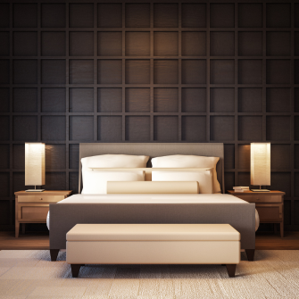 Bútor webáruház - Bútormágus