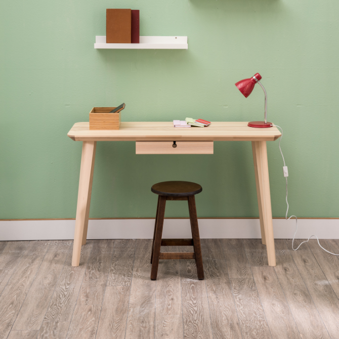 Bútor webáruház - Bútormágus