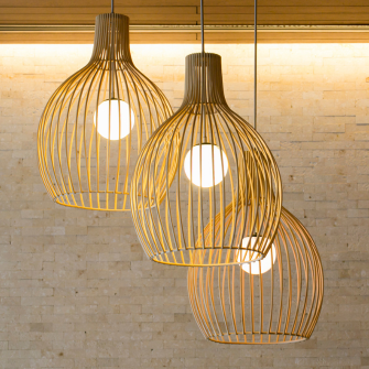 Bútor webáruház - Bútormágus