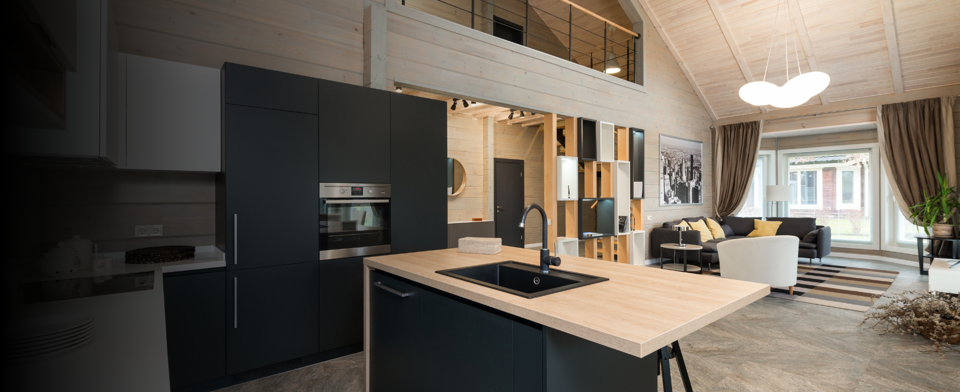 Bútor webáruház - Bútormágus