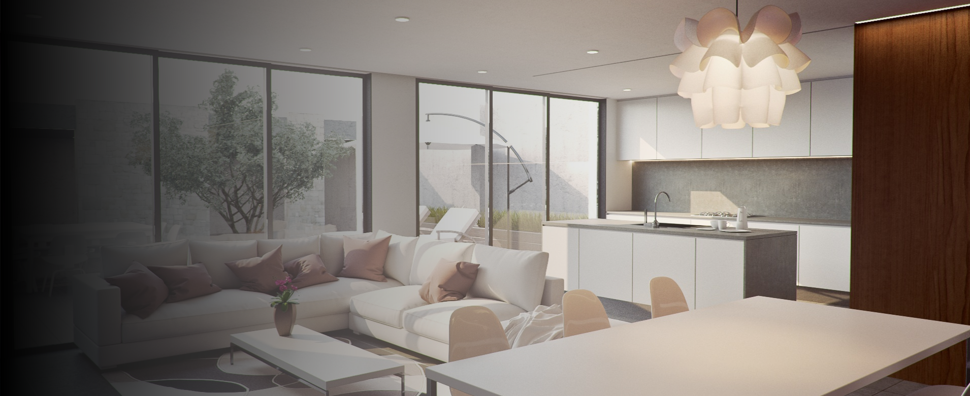 Bútor webáruház - Bútormágus