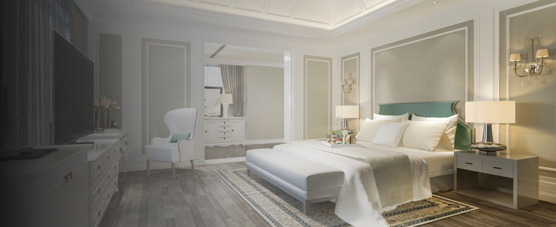 Bútor webáruház - Bútormágus