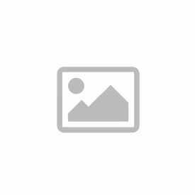   Tápegység MHPower hálózati adapter 24V 4A 96W MikroTikhez, tápkábellel együtt