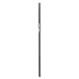 G21 tartozék jbbos szerelési profil kapuhoz 158 cm