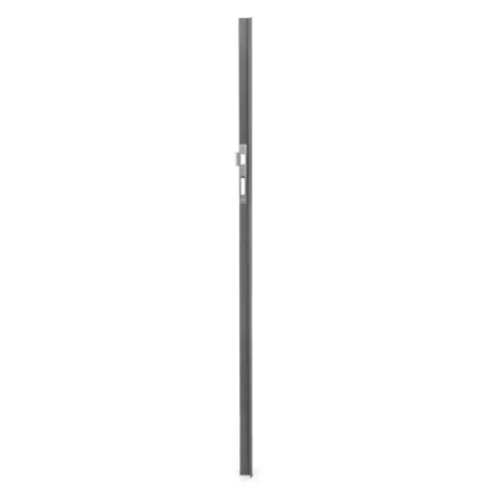 G21 tartozék jbbos szerelési profil kapuhoz 158 cm