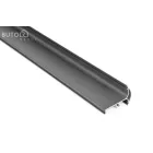 G21 tartozék jbbos szerelési profil kapuhoz 158 cm
