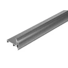 G21 tartozék jbbos szerelési profil kapuhoz 158 cm