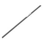 G21 tartozék jbbos szerelési profil kapuhoz 158 cm