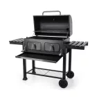 G21 Panama BBQ grill