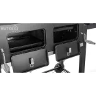 G21 Panama BBQ grill