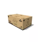 G21 Panama BBQ grill