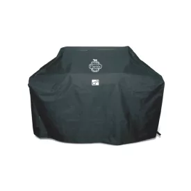 G21 háromrészes létra 7,6m 3x11 létrafok