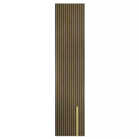   LED világítás G21 akusztikus panelekhez 60 cm, meleg sárga, 24V