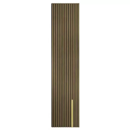LED világítás G21 akusztikus panelekhez 150 cm, meleg sárga, 24V
