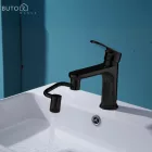 Flexibilis forgatható csap hosszabbító