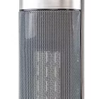 Therma elektromos hűtő fűtő oszlop ventilátor 1100W / 2000W