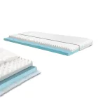 DreamX szivacs matrac 90x200x16