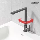 Valen mosogató csaptelep