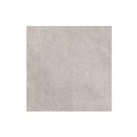 Leziter Aurora fagyos mészkő Vinyl SPC padló