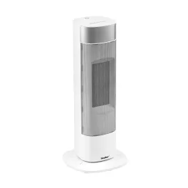 Ventilátor