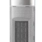 Alizee elektromos hűtő-fűtő oszlopventilátor 1000W / 2000W
