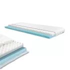 DreamX szivacs matrac 80x200x16