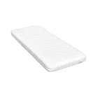 DreamX szivacs matrac 80x200x16