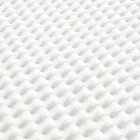 DreamX szivacs matrac 80x200x16
