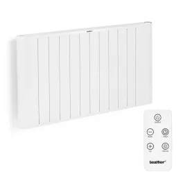 Elektromos fűtőpanel