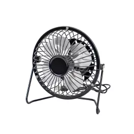 Usb ventilátor