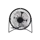 Ruen asztali usb ventilátor 5 W