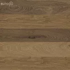 Elements Signature asztal párna nélkül dió