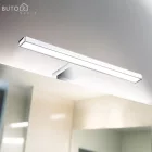 Luxx led lámpa