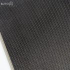 Leziter Campo tölgy Vinyl SPC fózolt padló