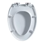 Coral soft close wc ülőke