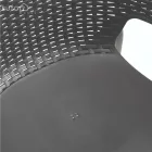 Jueva 10 személyes kerti bútor garnitúra szett