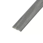 Vinyl SPC padló szintkiegyenlítő Hradok tölgy 2400x45x8 mm
