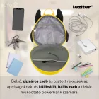 Pixy ledes okos hátizsák