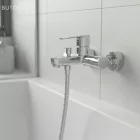 Evos kádtöltő csaptelep