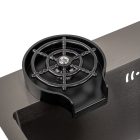 Avena II rozsdamentes mosogató