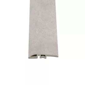   Vinyl SPC padló szintkiegyenlítő Aurora fagyos mészkő 2400x45x8 mm