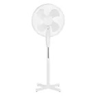 Breeze álló ventilátor 45 W 43 cm