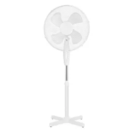Álló ventilátor