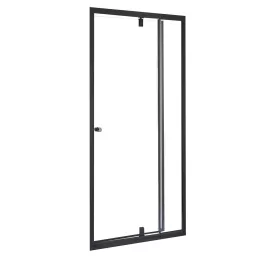 Zuhanyszett, Zuhanypanel