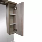 Nerva 85 komplett