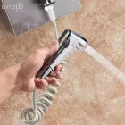 Aquapro hidromasszázs zuhanypanel