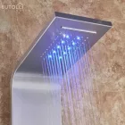 Aquapro hidromasszázs zuhanypanel