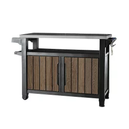 Grill pultok