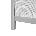 Scandi Balcony linea set kerti bútor garnitúra