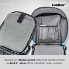 Pixa ledes okos hátizsák